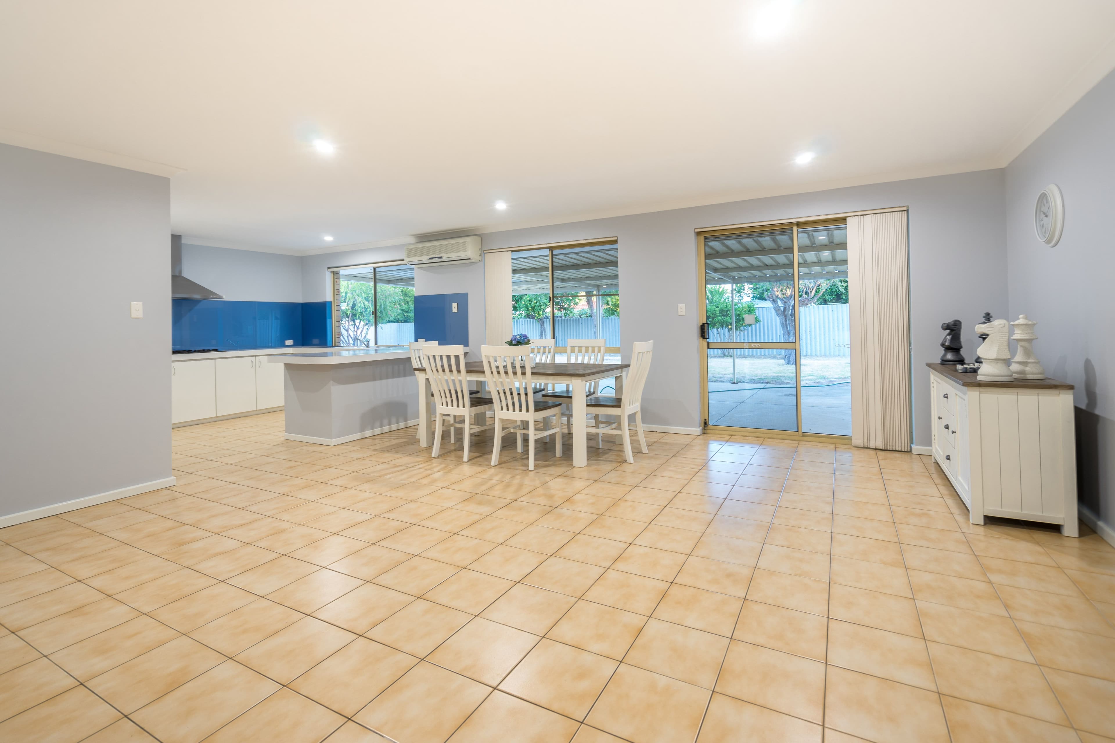 40 Dartford Crescent, Marangaroo WA 6064, Marangaroo - Thumbnail 7