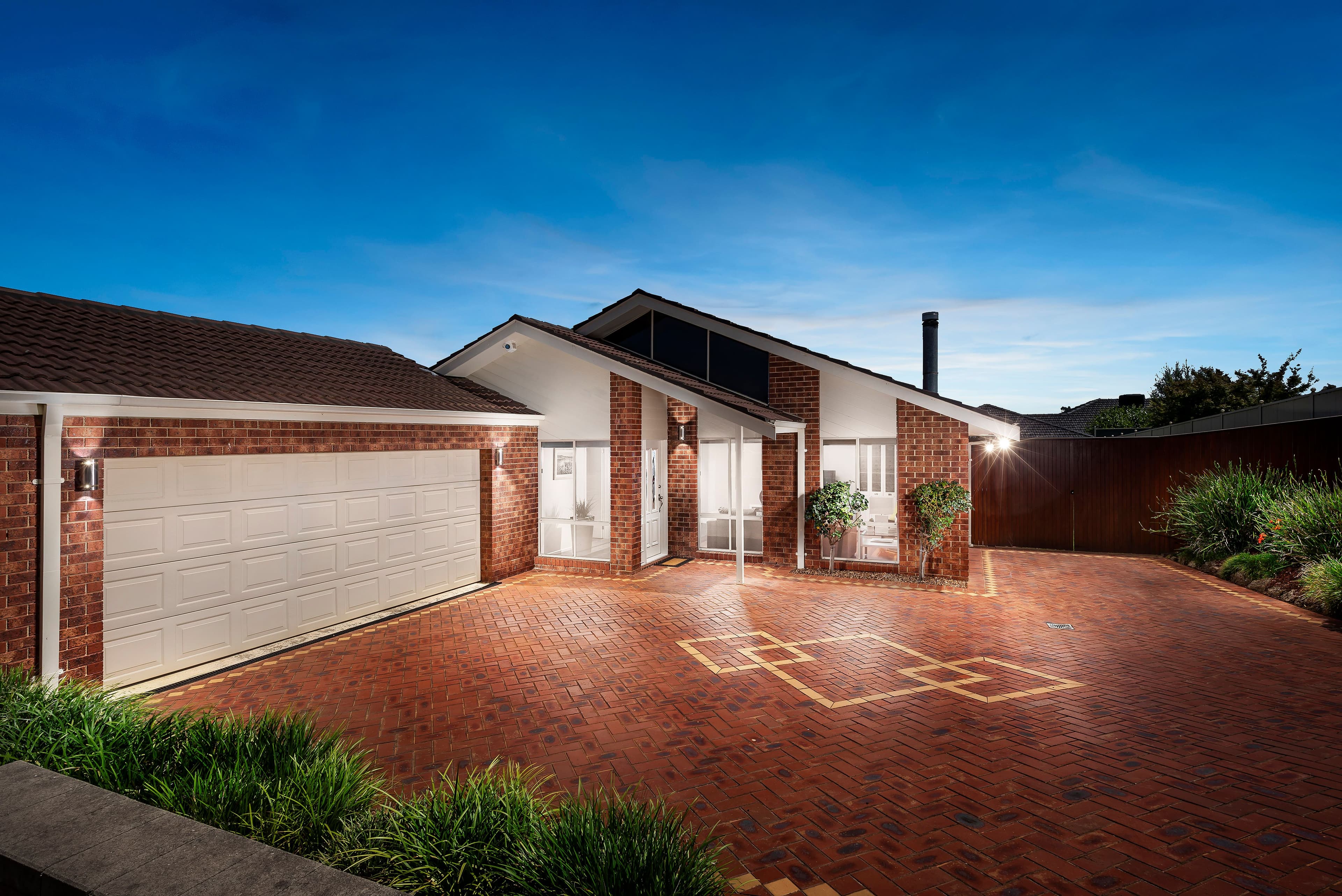 370 Dandelion Drive, Rowville VIC 3178, Rowville - Image 1