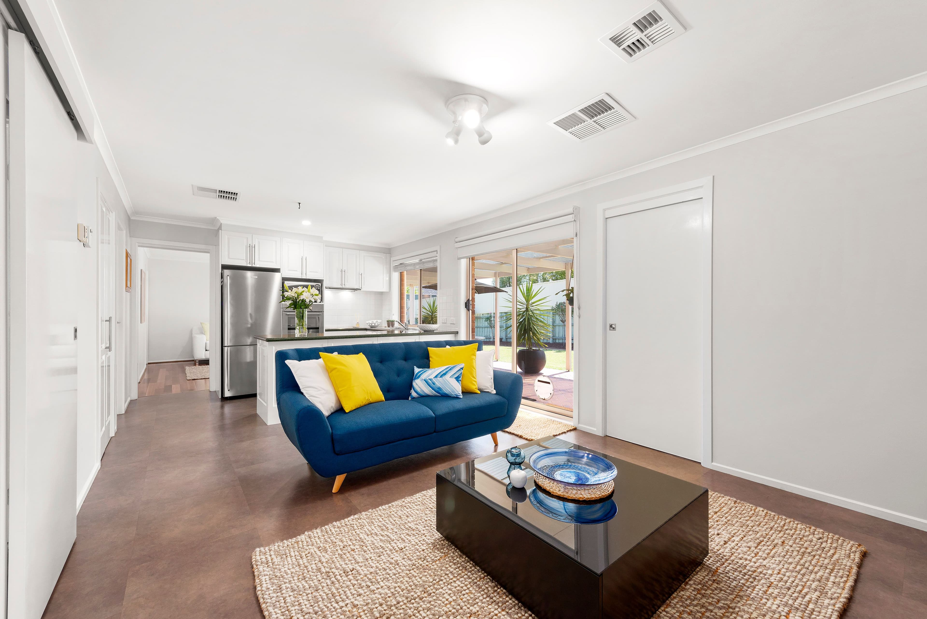 370 Dandelion Drive, Rowville VIC 3178, Rowville - Thumbnail 4