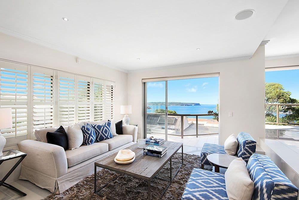 28 Awaba Street, Mosman - Image 1