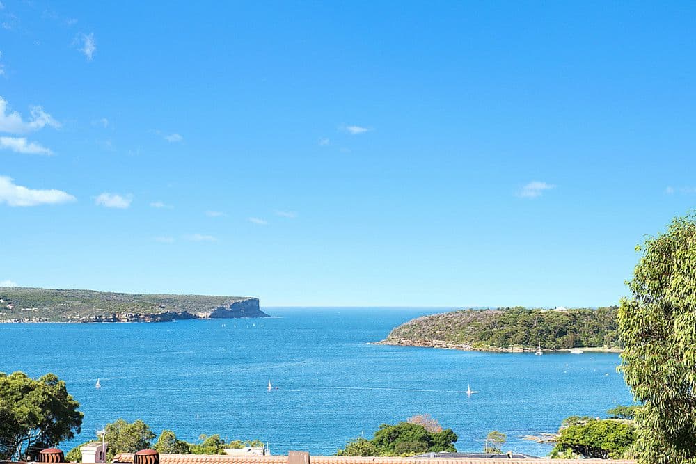 28 Awaba Street, Mosman - Thumbnail 2