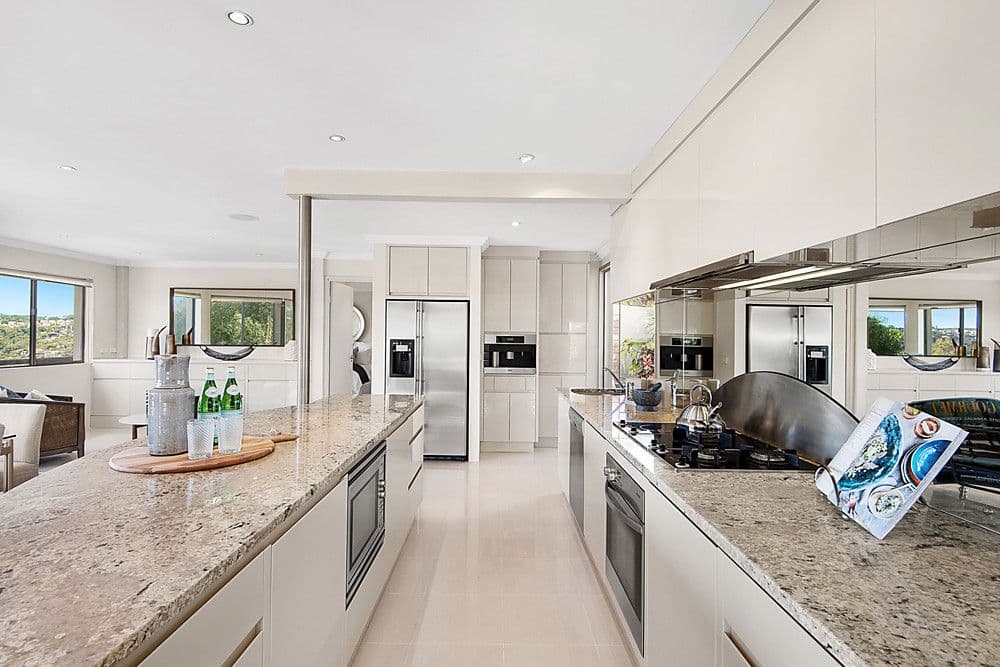 28 Awaba Street, Mosman - Thumbnail 3