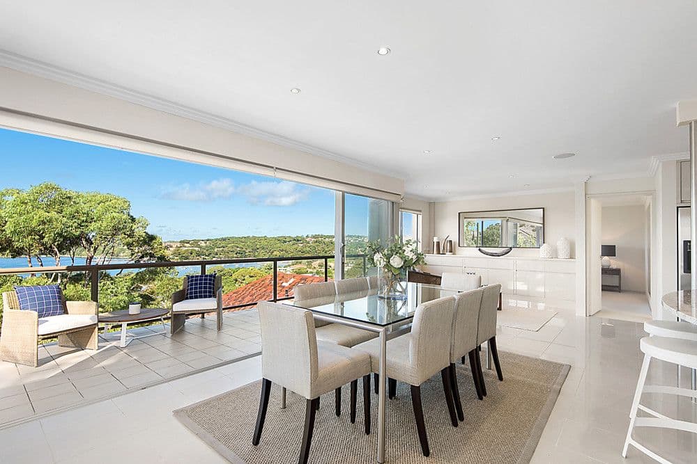 28 Awaba Street, Mosman - Thumbnail 4