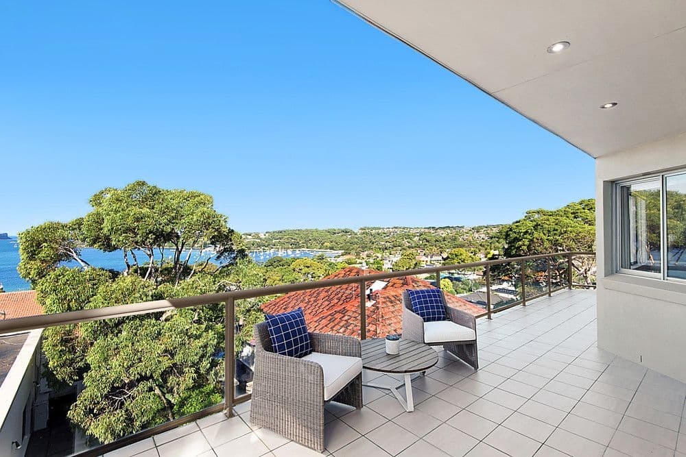 28 Awaba Street, Mosman - Thumbnail 5