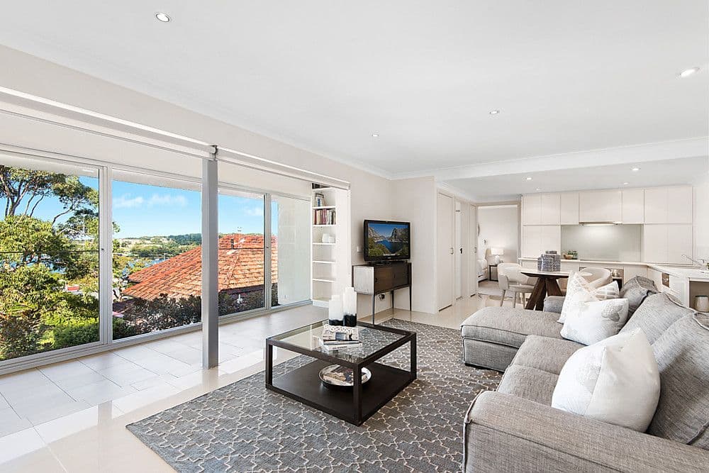28 Awaba Street, Mosman - Thumbnail 6