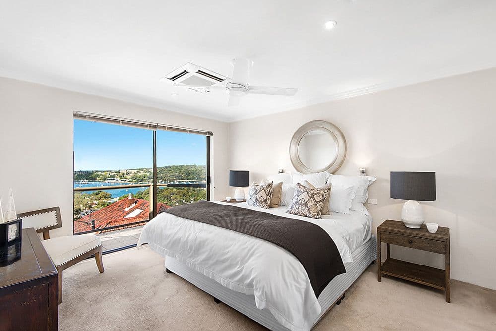 28 Awaba Street, Mosman - Thumbnail 7