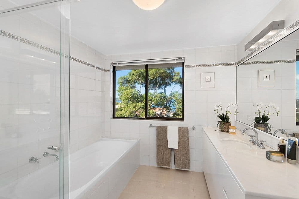 28 Awaba Street, Mosman - Thumbnail 8