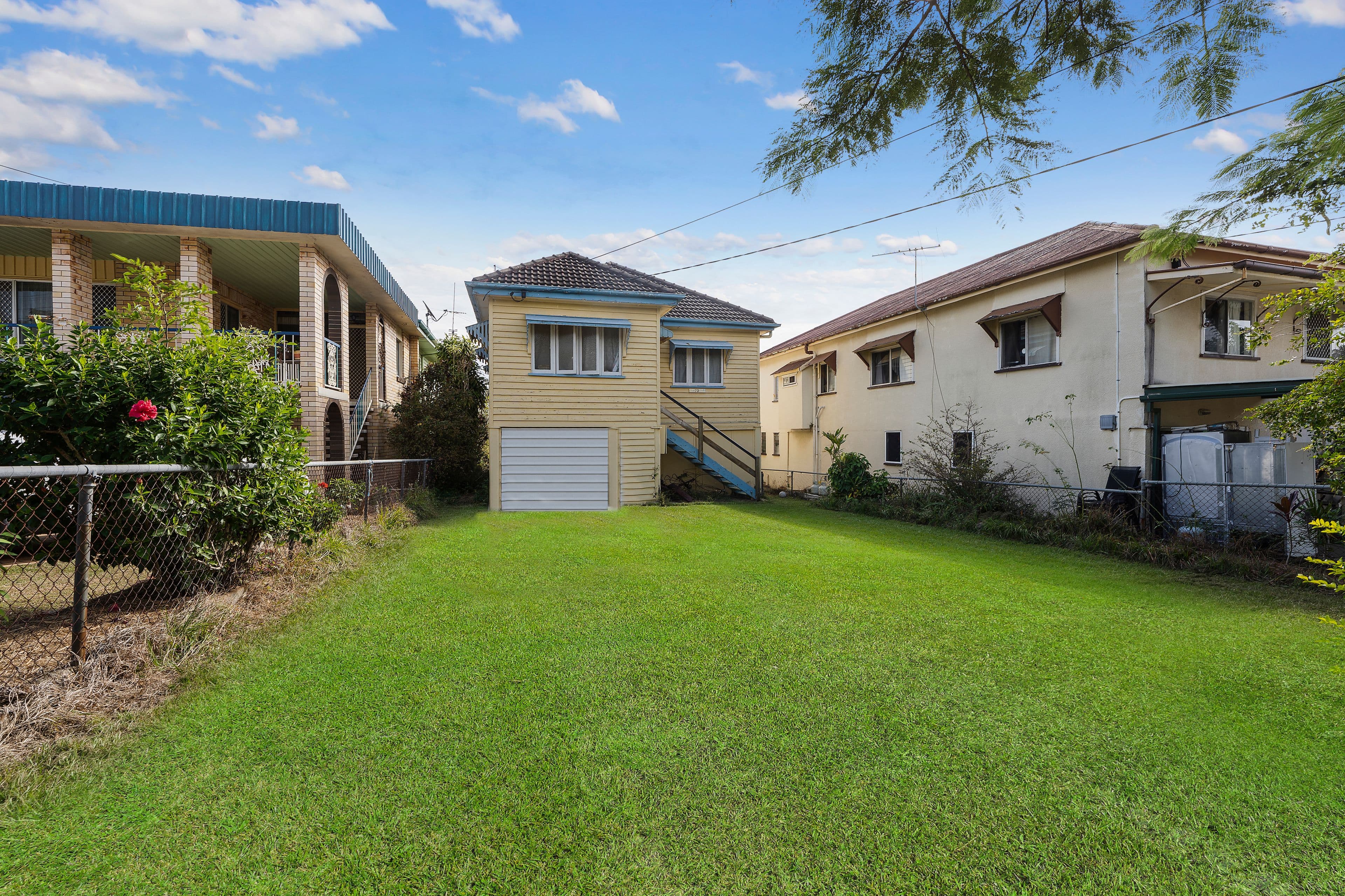 73 Seaville Avenue, Scarborough QLD 4020, Scarborough - Thumbnail 3