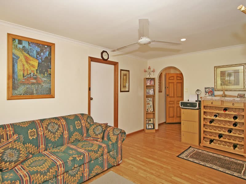 9 Sandhurst Avenue, Noarlunga Downs - Thumbnail 6