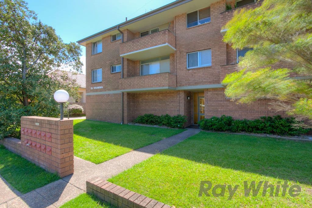21 Selwyn Street, MEREWETHER NSW 2291, Merewether - Image 1