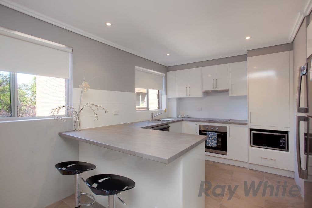 21 Selwyn Street, MEREWETHER NSW 2291, Merewether - Thumbnail 2