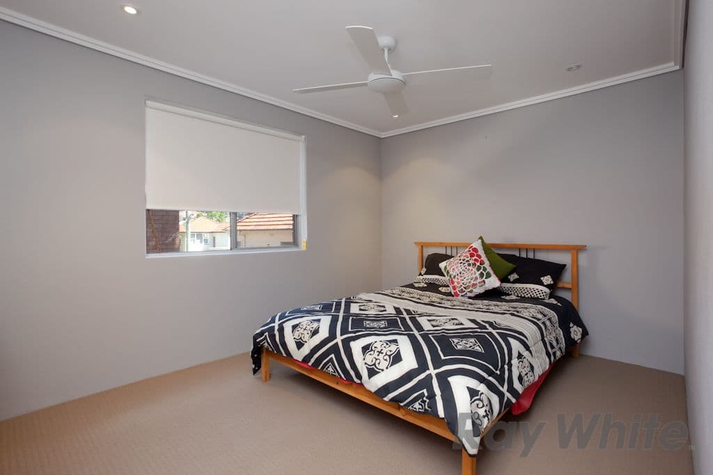 21 Selwyn Street, MEREWETHER NSW 2291, Merewether - Thumbnail 3