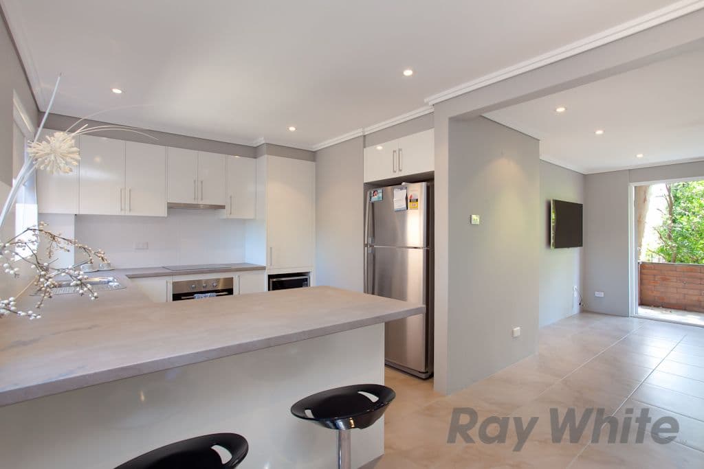 21 Selwyn Street, MEREWETHER NSW 2291, Merewether - Thumbnail 4