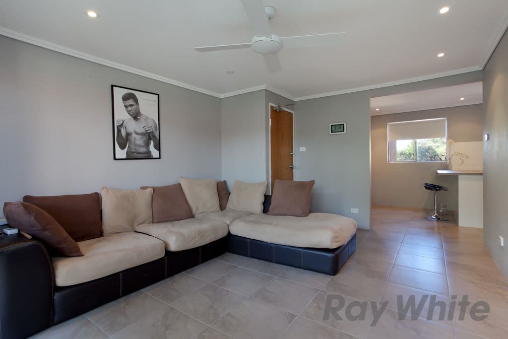 21 Selwyn Street, MEREWETHER NSW 2291, Merewether - Thumbnail 6