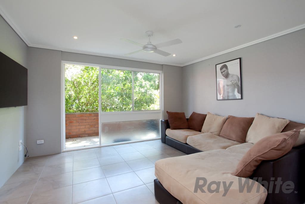 21 Selwyn Street, MEREWETHER NSW 2291, Merewether - Thumbnail 7