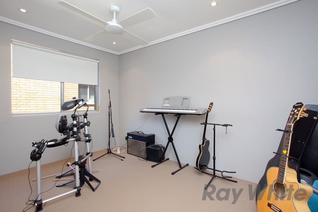21 Selwyn Street, MEREWETHER NSW 2291, Merewether - Thumbnail 8