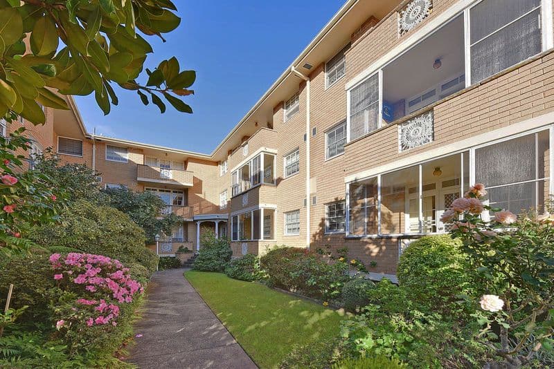 58-60 Oxford Street, Epping NSW 2121, Epping - Image 1