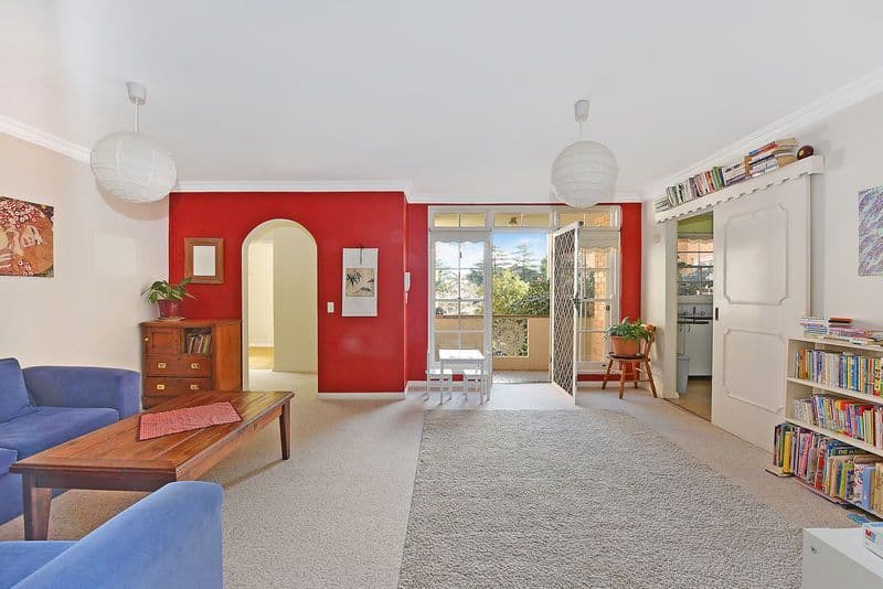 58-60 Oxford Street, Epping NSW 2121, Epping - Thumbnail 2