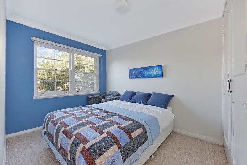 58-60 Oxford Street, Epping NSW 2121, Epping - Thumbnail 3