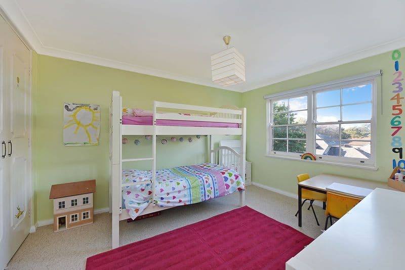 58-60 Oxford Street, Epping NSW 2121, Epping - Thumbnail 4