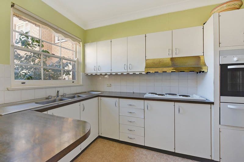58-60 Oxford Street, Epping NSW 2121, Epping - Thumbnail 5