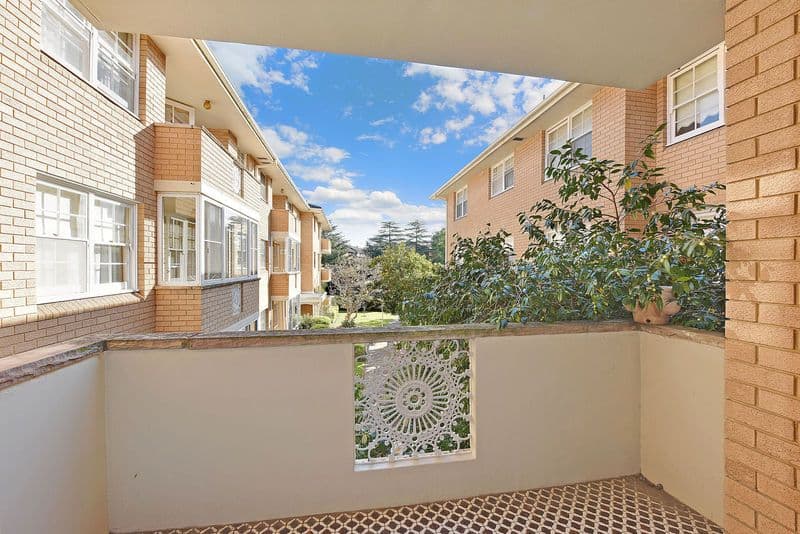58-60 Oxford Street, Epping NSW 2121, Epping - Thumbnail 6