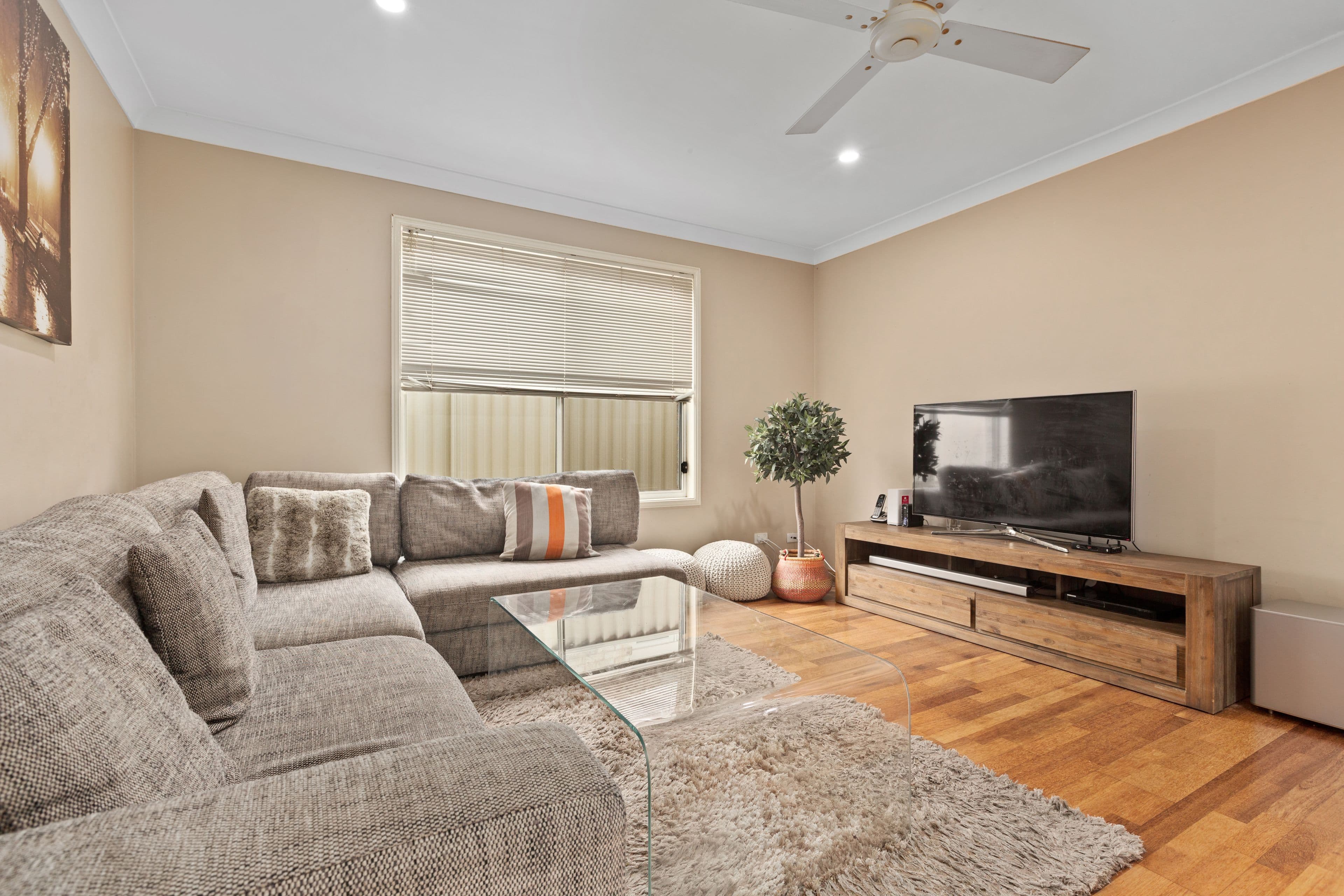 17 Arbour Grove, Quakers Hill NSW 2763, Quakers Hill - Thumbnail 2