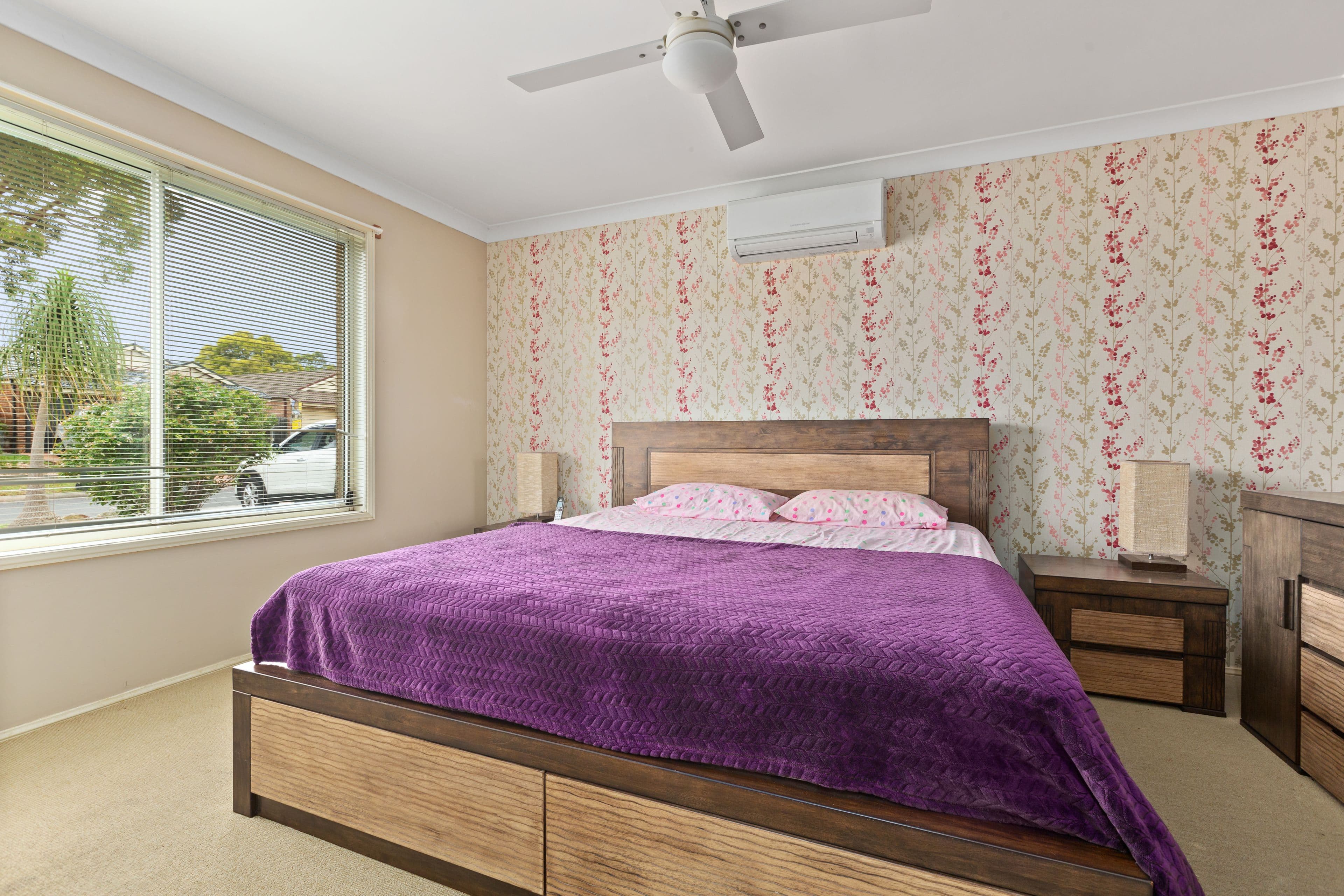 17 Arbour Grove, Quakers Hill NSW 2763, Quakers Hill - Thumbnail 4