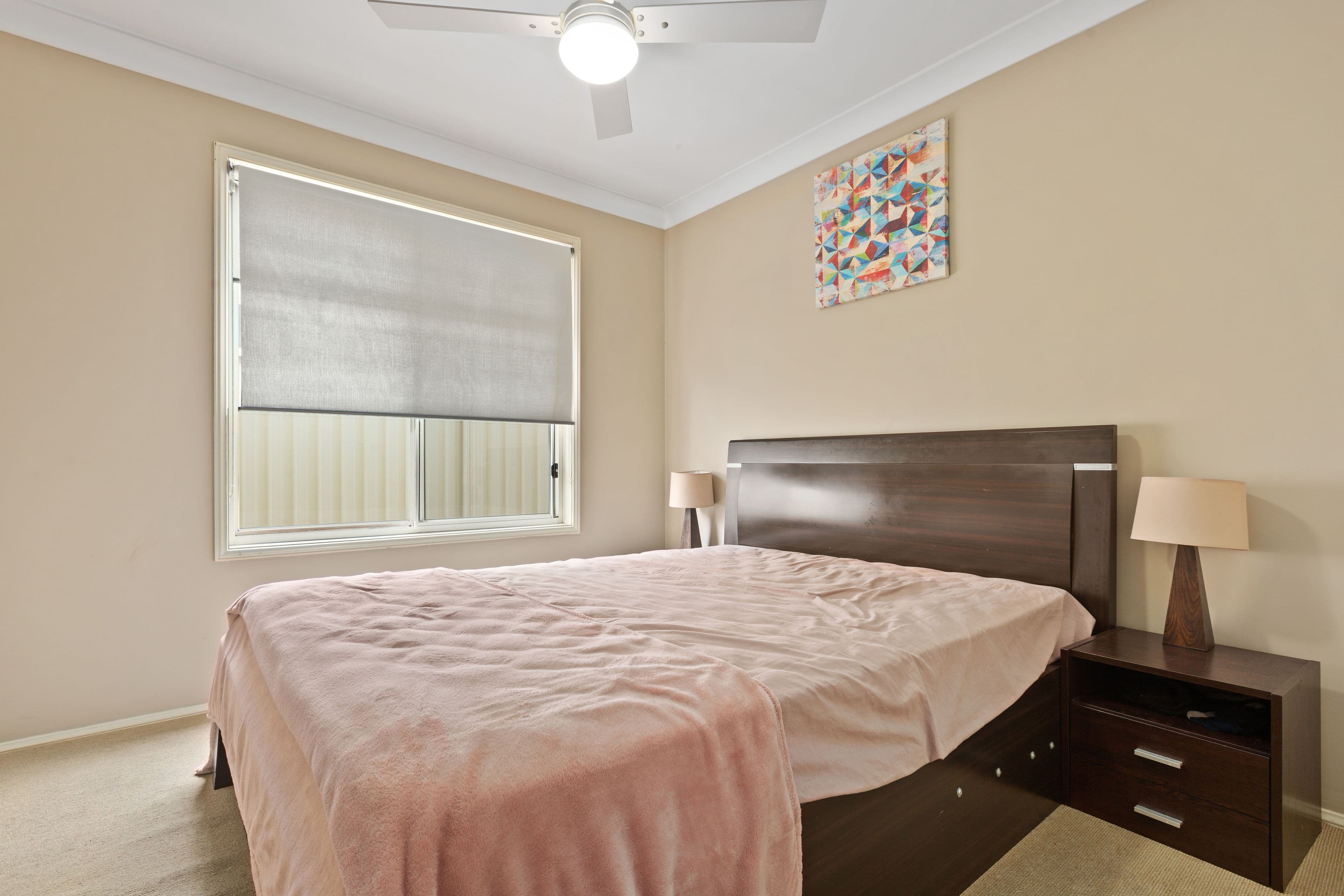 17 Arbour Grove, Quakers Hill NSW 2763, Quakers Hill - Thumbnail 5