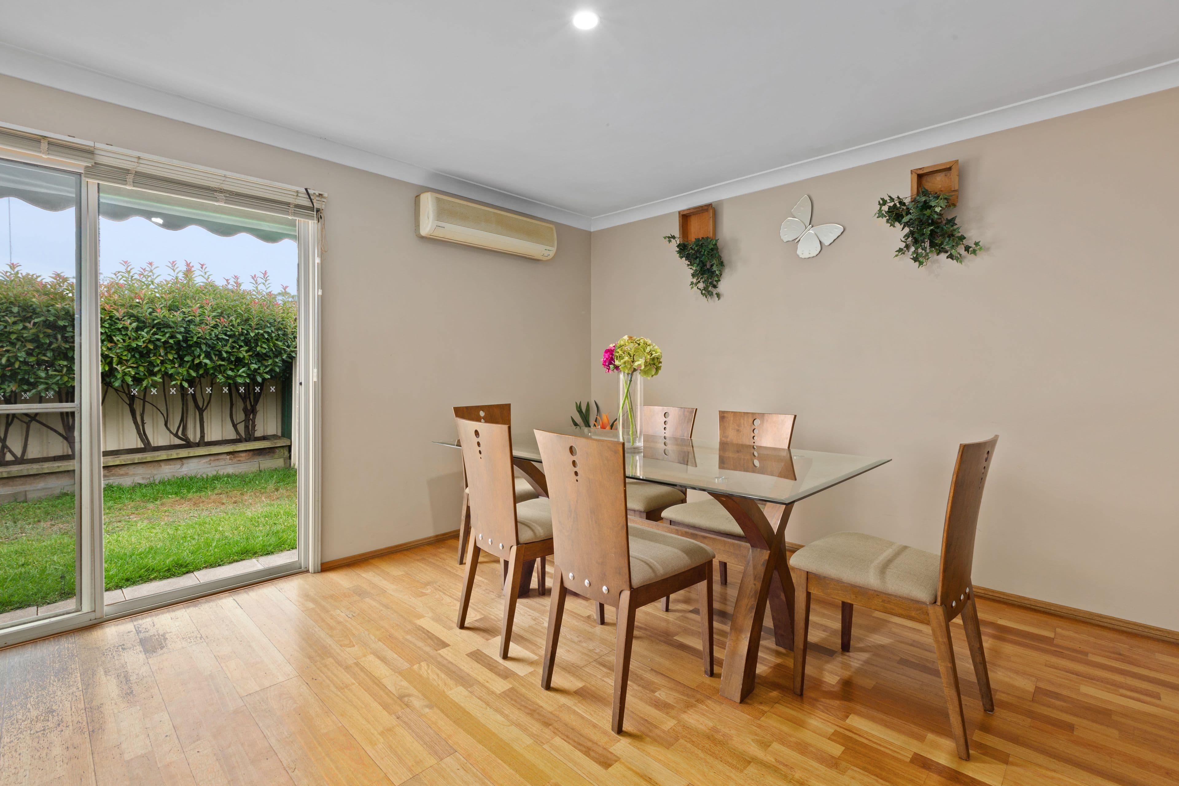 17 Arbour Grove, Quakers Hill NSW 2763, Quakers Hill - Thumbnail 6