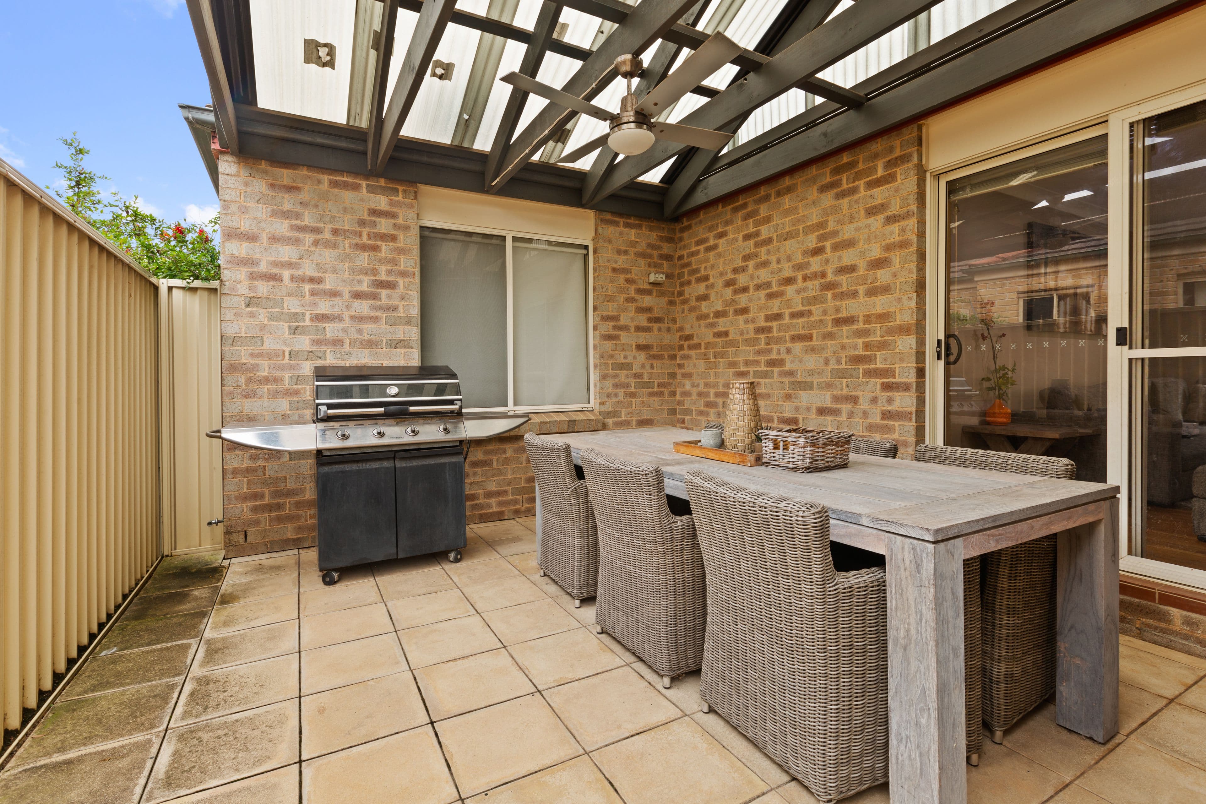 17 Arbour Grove, Quakers Hill NSW 2763, Quakers Hill - Thumbnail 8