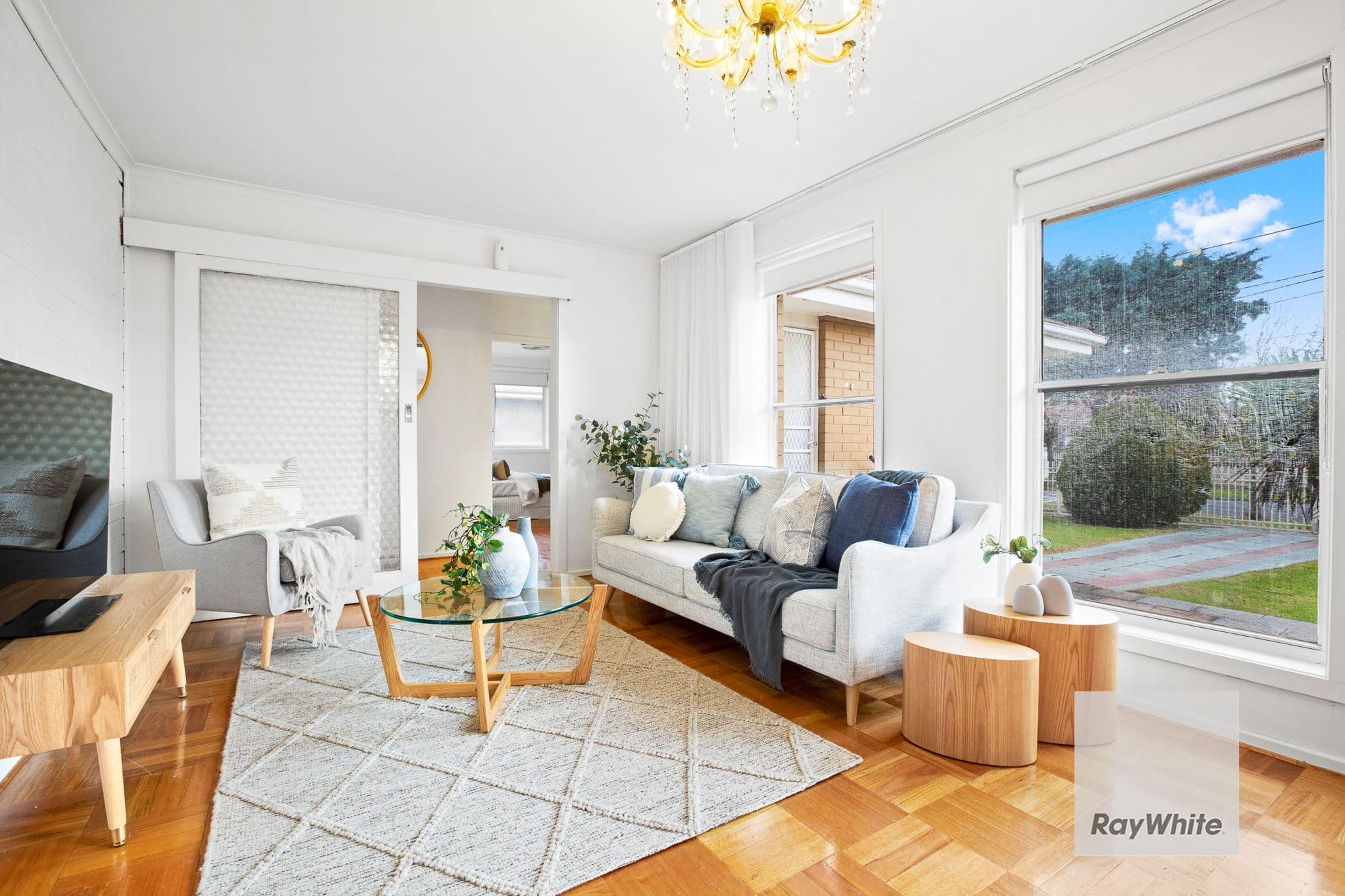 8 Oakwood Road, Albanvale VIC 3021, Albanvale - Thumbnail 4