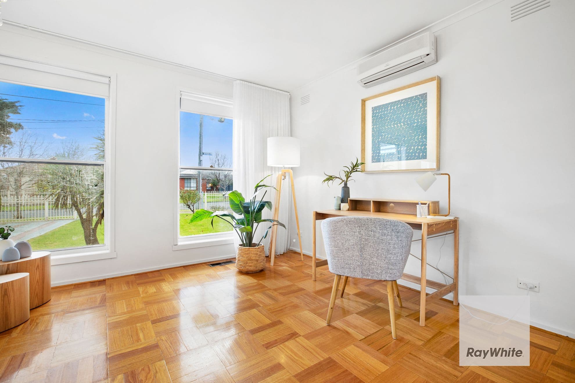 8 Oakwood Road, Albanvale VIC 3021, Albanvale - Thumbnail 5