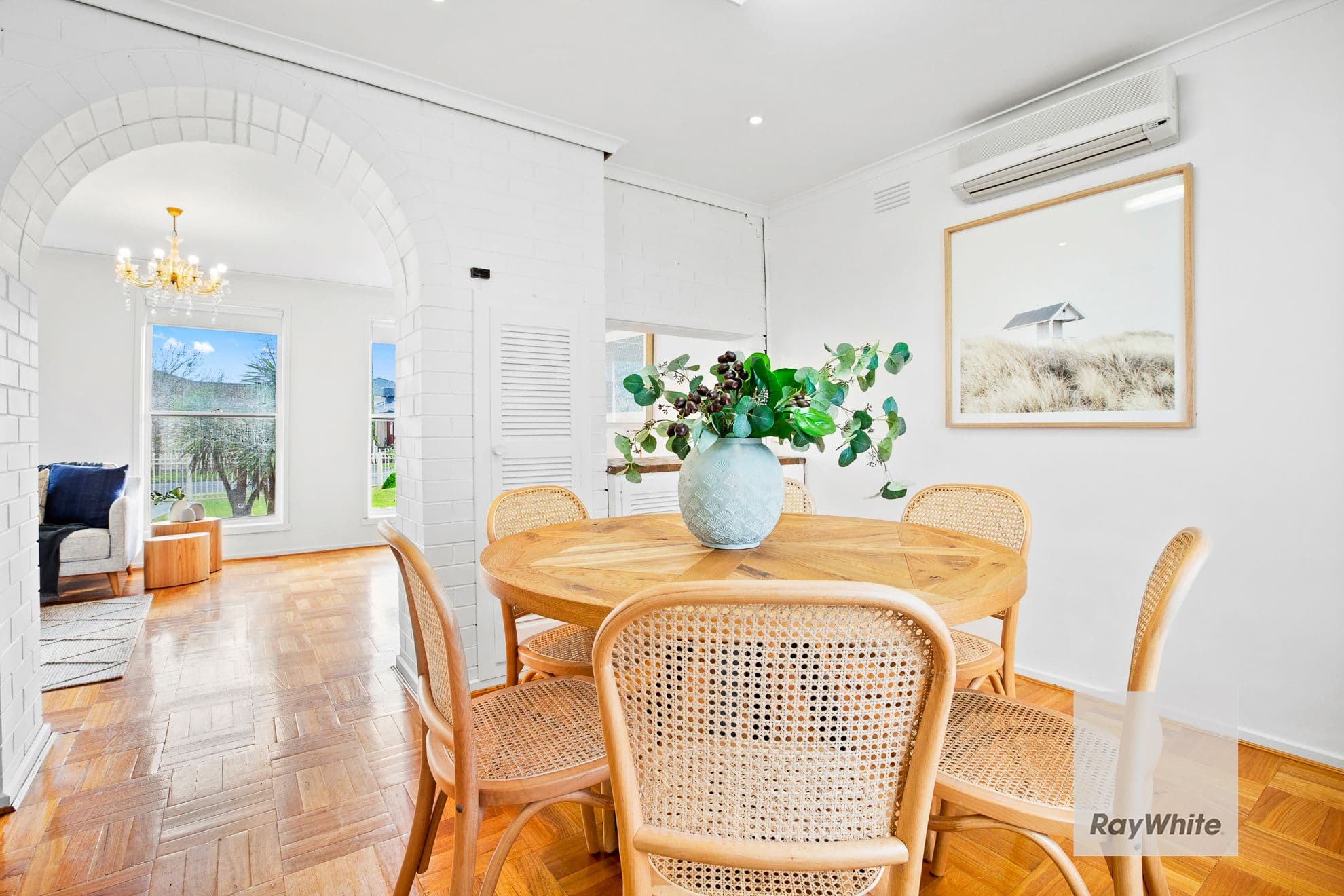 8 Oakwood Road, Albanvale VIC 3021, Albanvale - Thumbnail 7