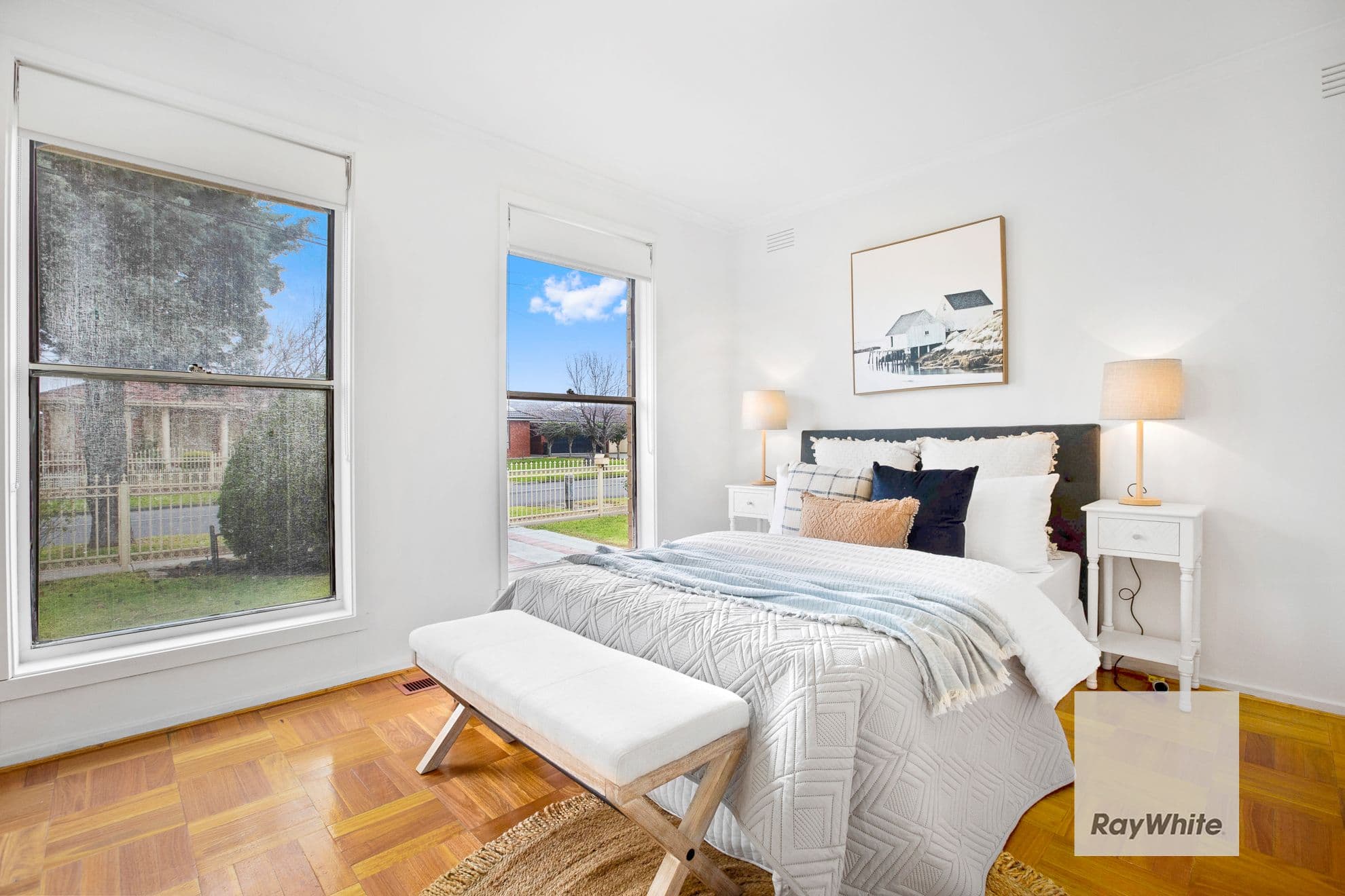 8 Oakwood Road, Albanvale VIC 3021, Albanvale - Thumbnail 8