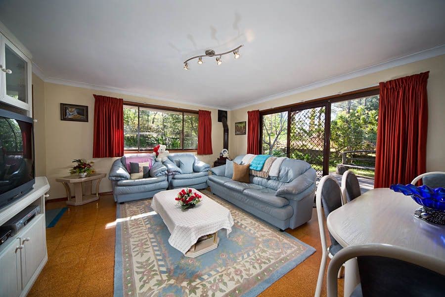 28 Jubilee Avenue, Blackheath - Thumbnail 2