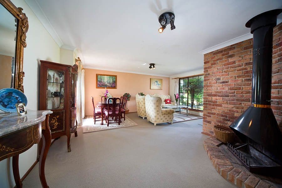 28 Jubilee Avenue, Blackheath - Thumbnail 3