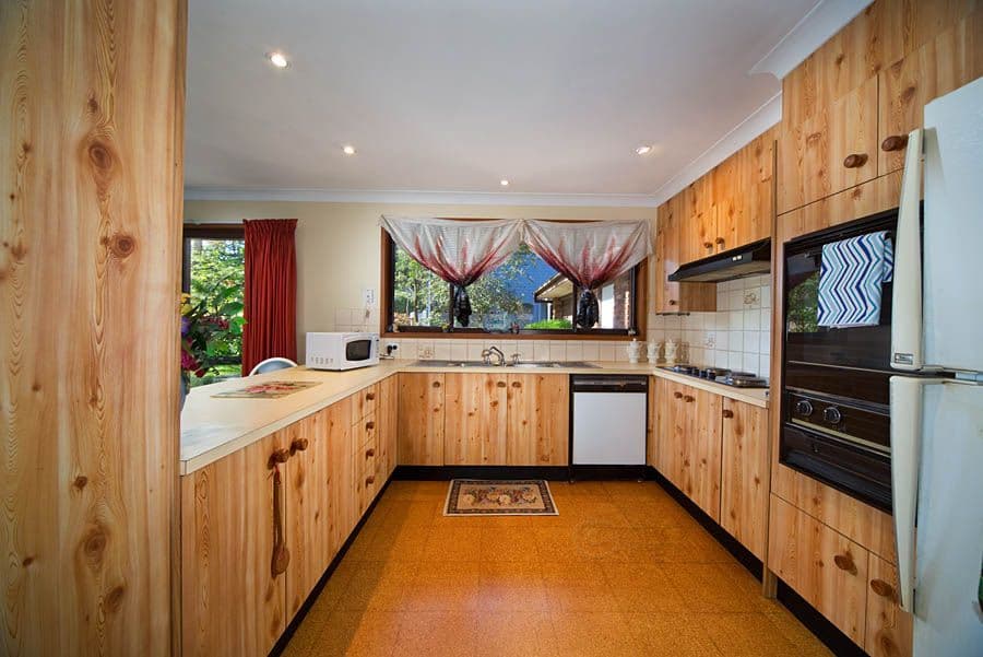 28 Jubilee Avenue, Blackheath - Thumbnail 4