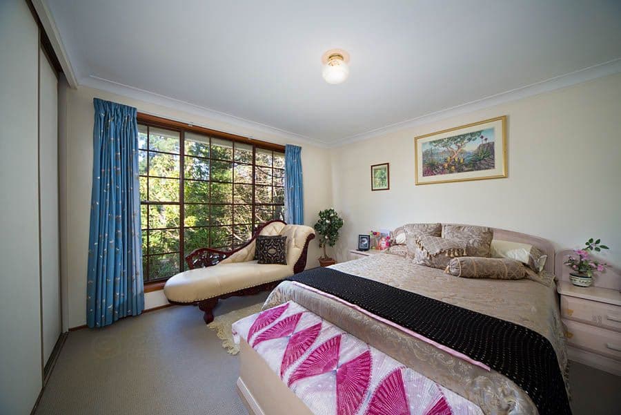 28 Jubilee Avenue, Blackheath - Thumbnail 5