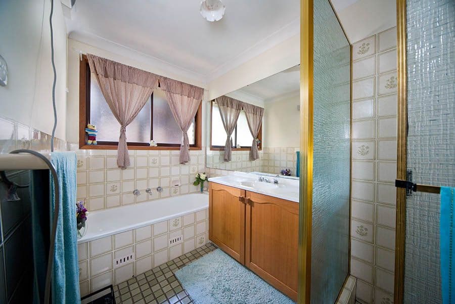 28 Jubilee Avenue, Blackheath - Thumbnail 6