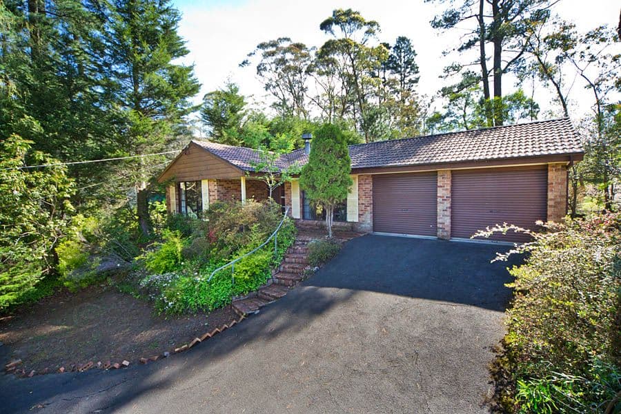 28 Jubilee Avenue, Blackheath - Thumbnail 7