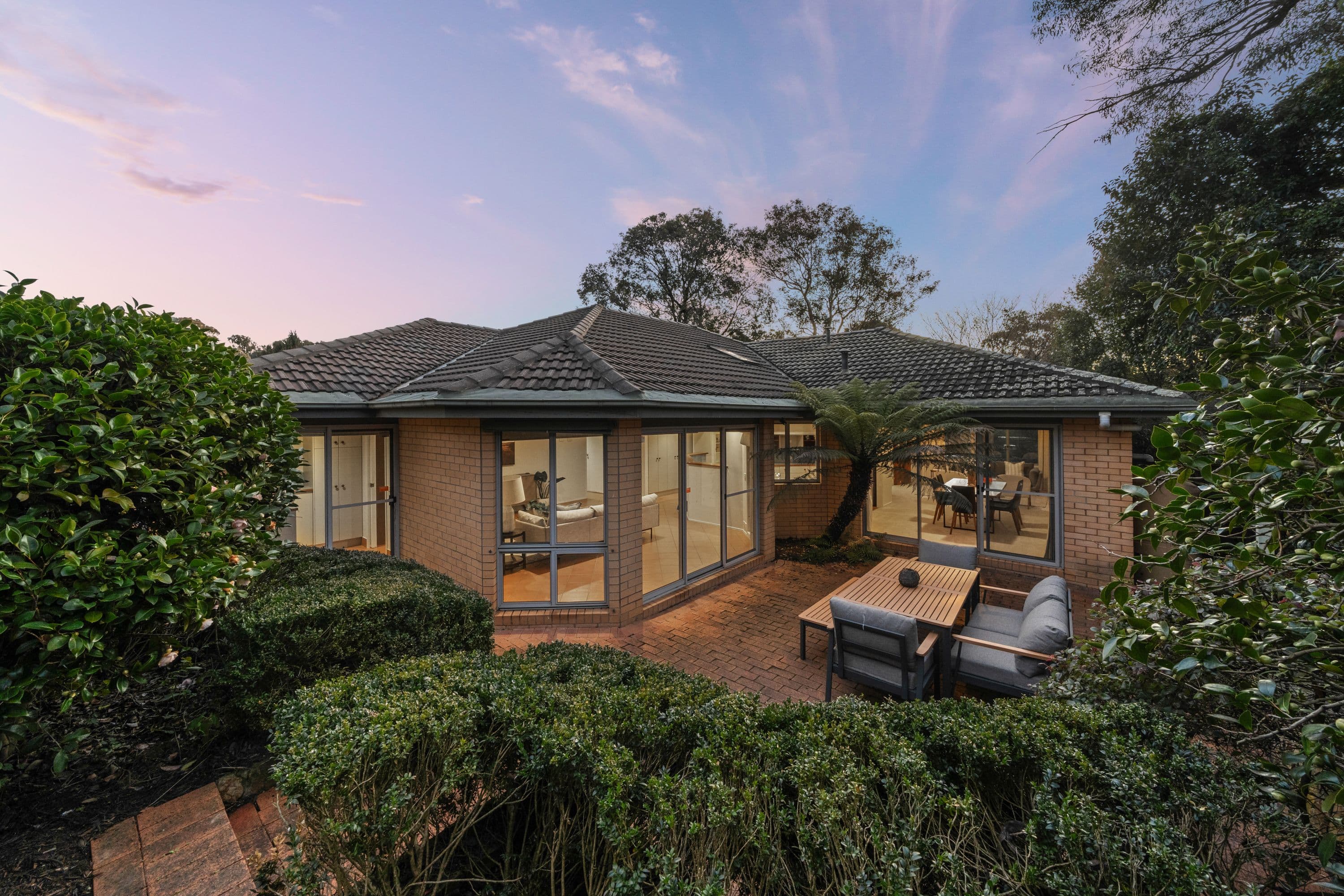 3 Gurnai Place, Aranda ACT 2614, Aranda - Thumbnail 2