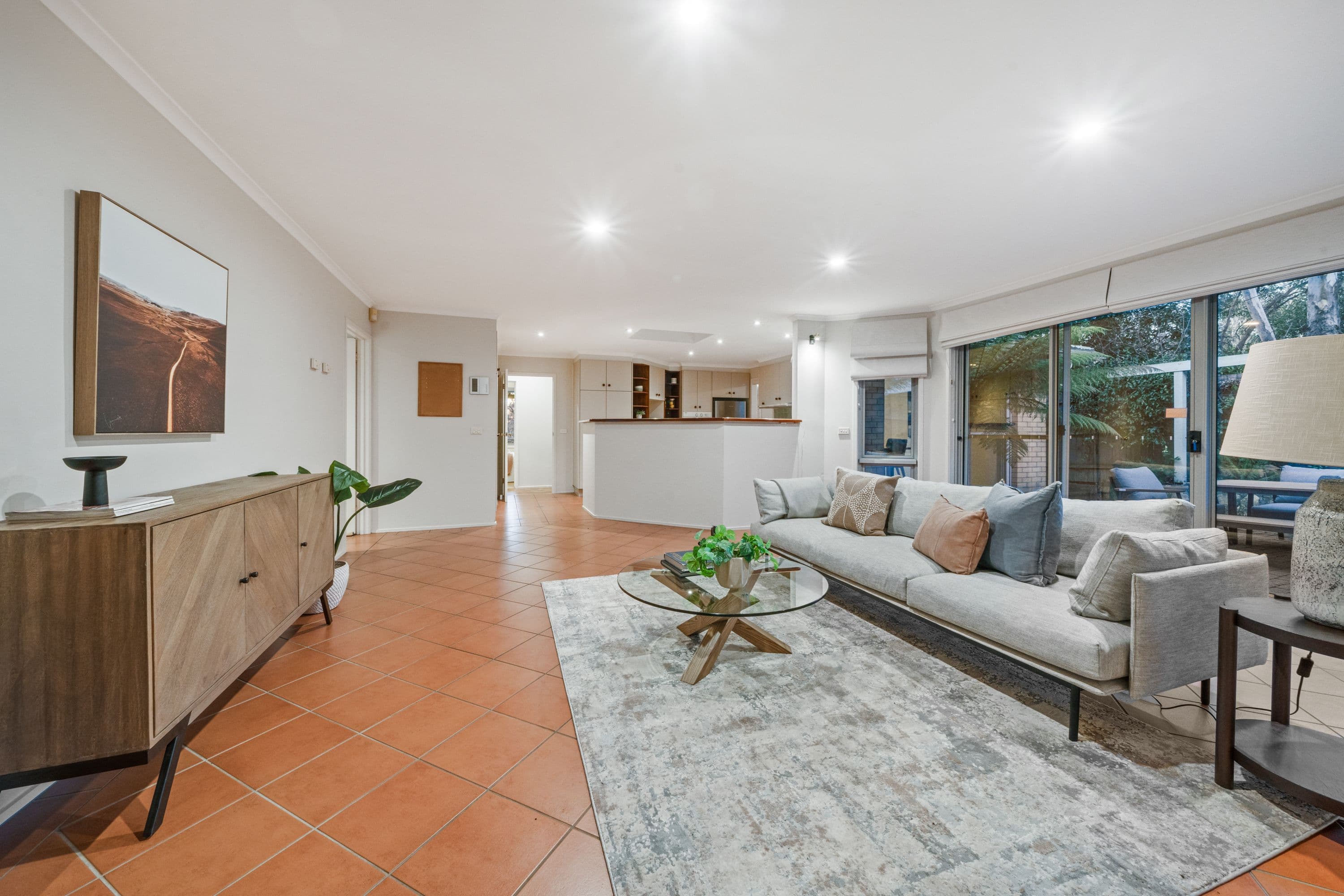3 Gurnai Place, Aranda ACT 2614, Aranda - Thumbnail 3