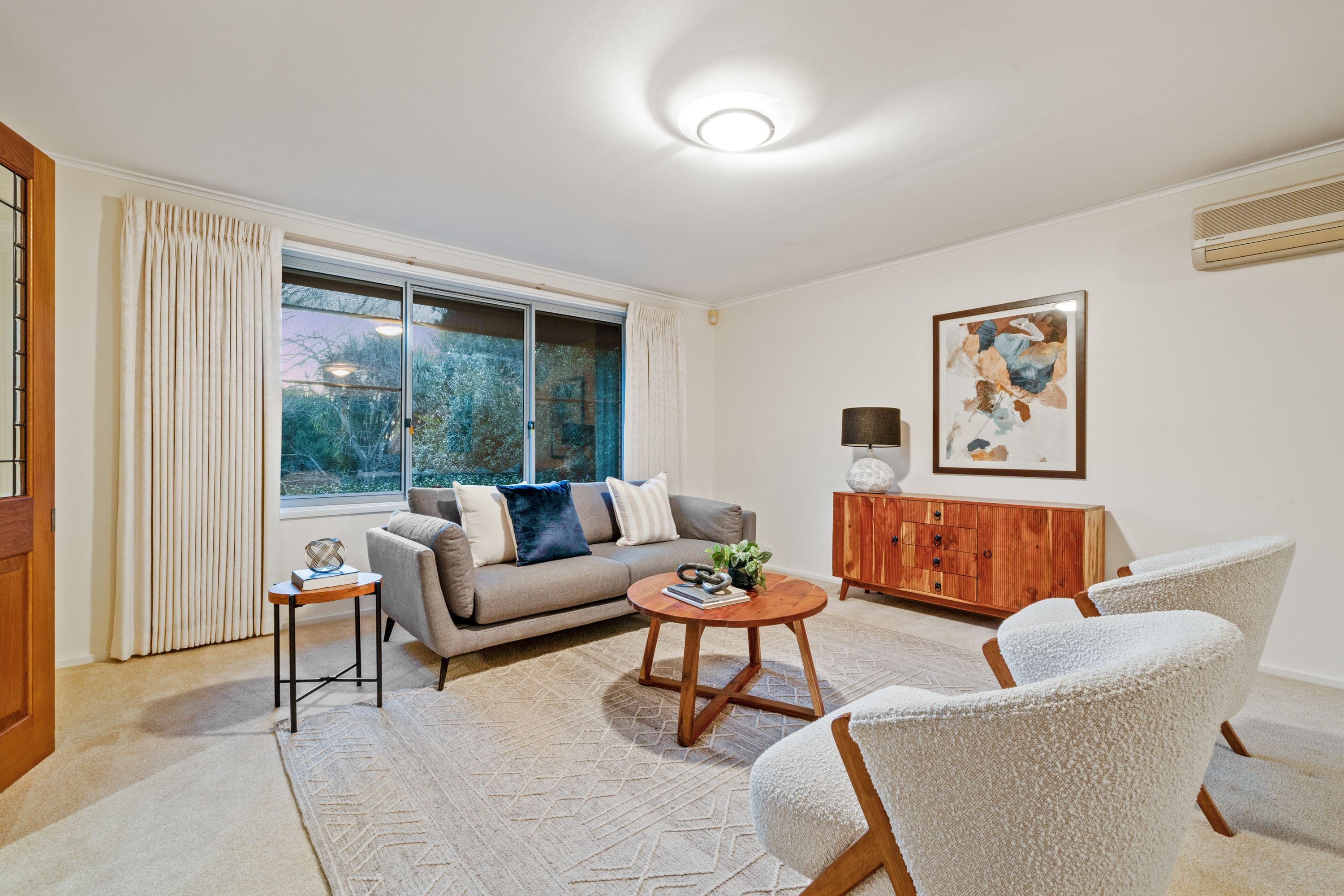 3 Gurnai Place, Aranda ACT 2614, Aranda - Thumbnail 4