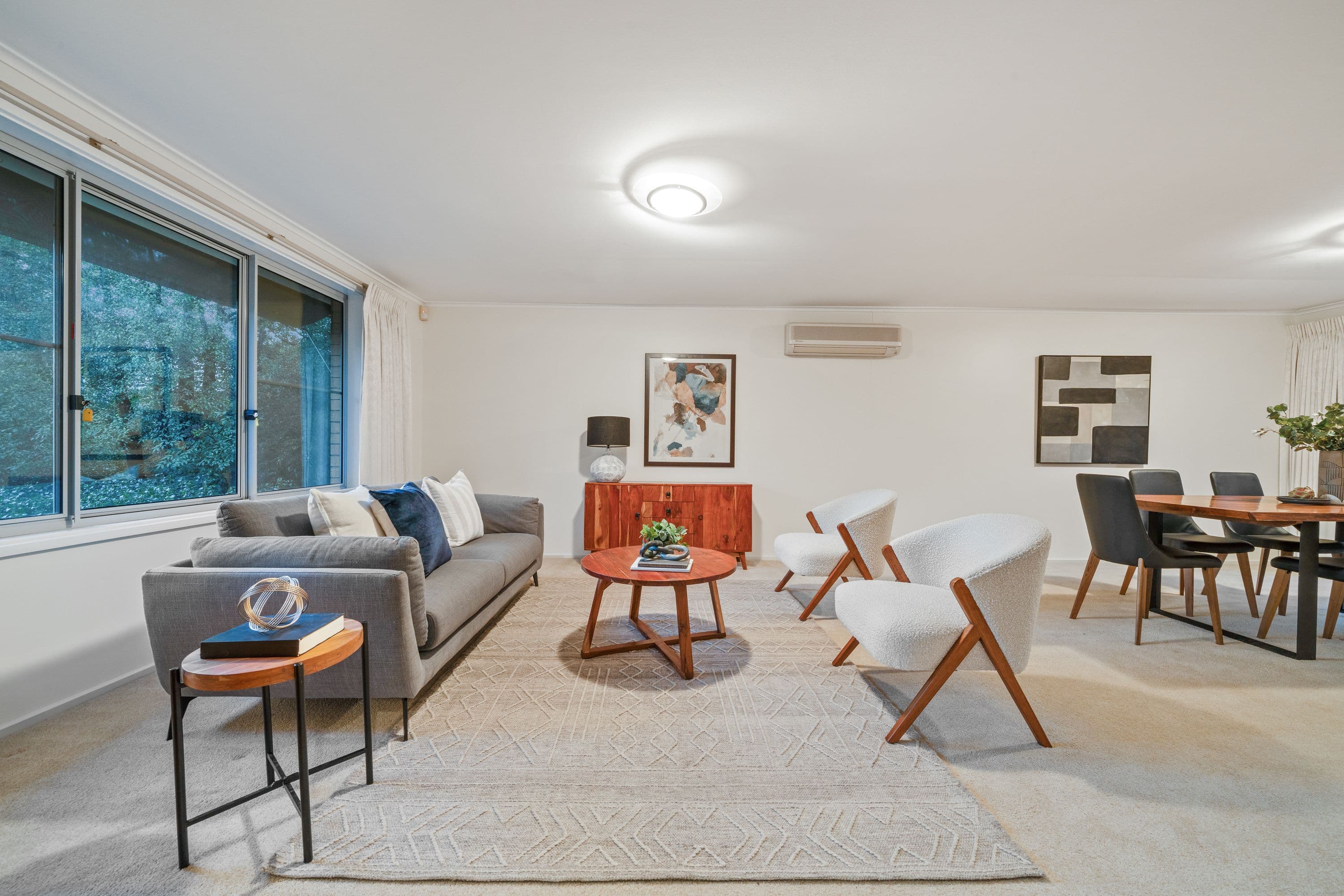 3 Gurnai Place, Aranda ACT 2614, Aranda - Thumbnail 5