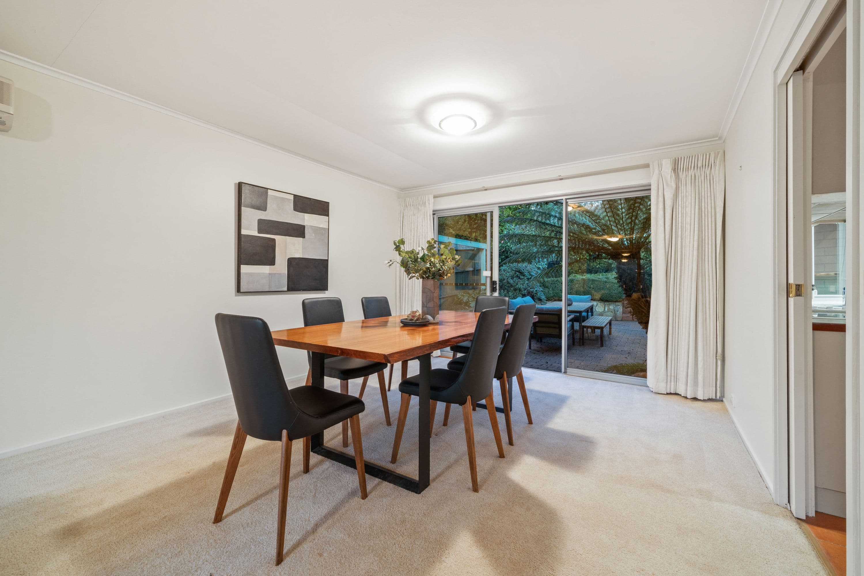 3 Gurnai Place, Aranda ACT 2614, Aranda - Thumbnail 7