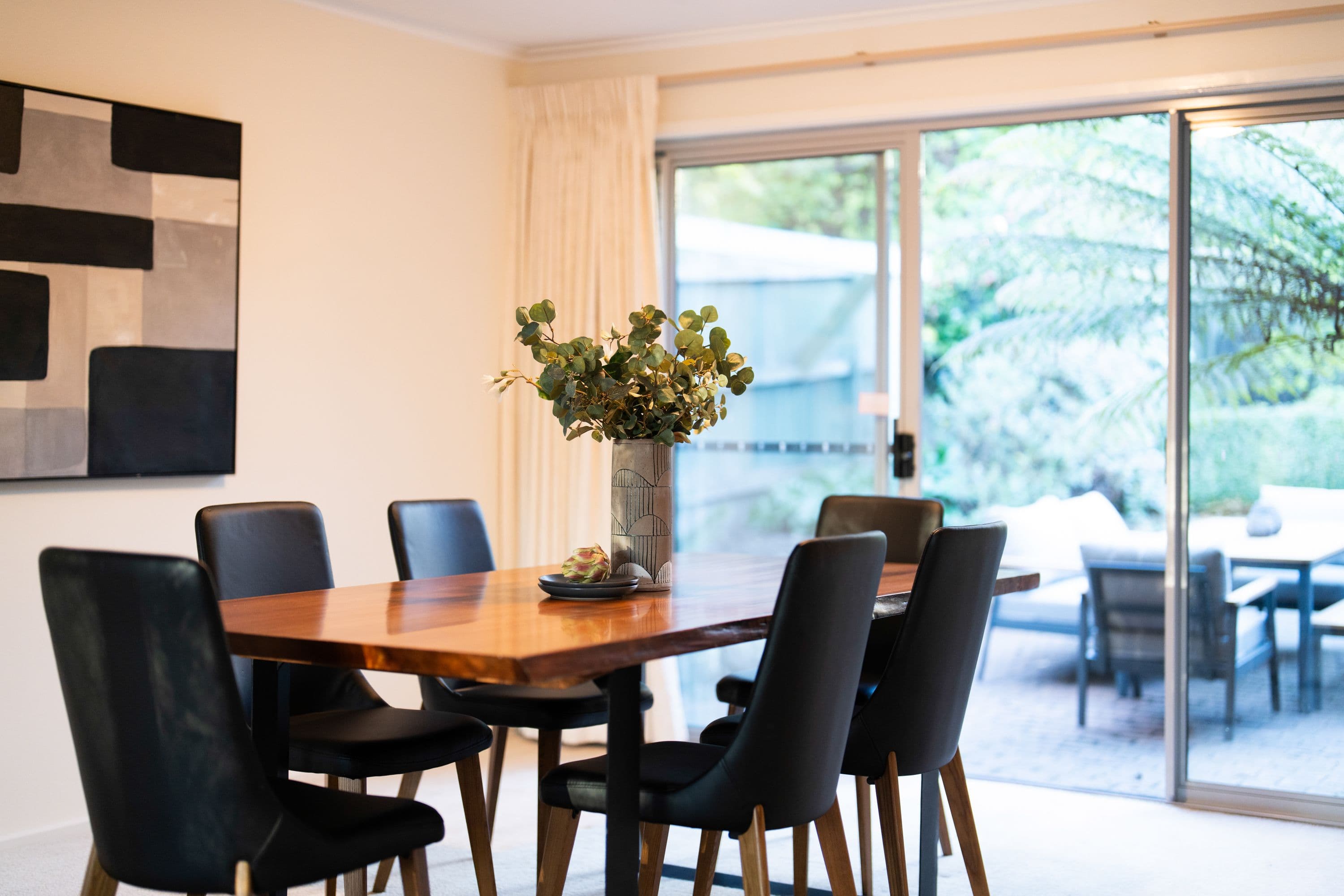 3 Gurnai Place, Aranda ACT 2614, Aranda - Thumbnail 8