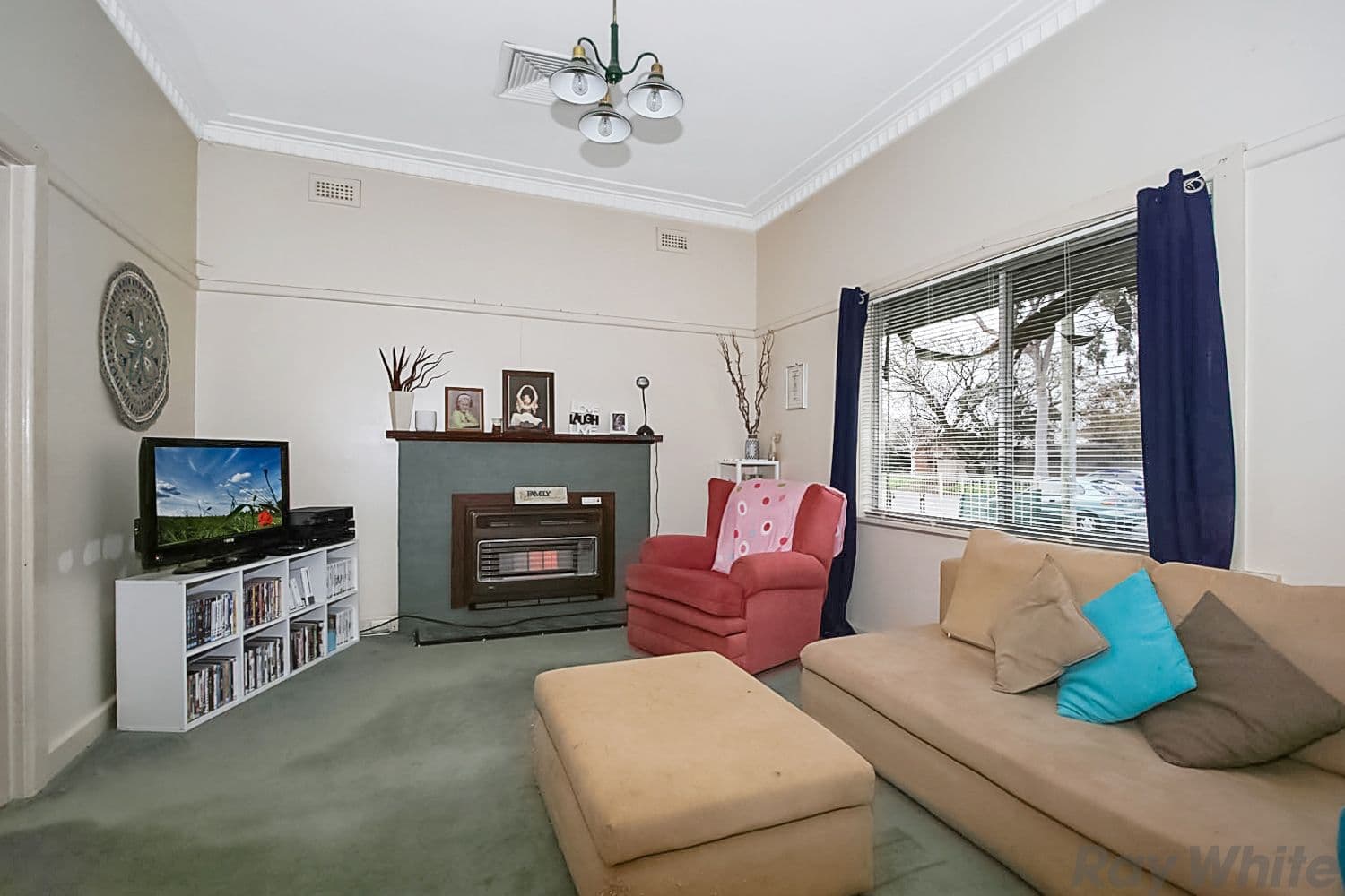 123 Cowan Street, Benalla VIC 3672, Benalla - Thumbnail 2