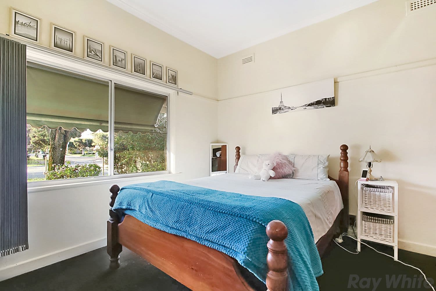 123 Cowan Street, Benalla VIC 3672, Benalla - Thumbnail 4