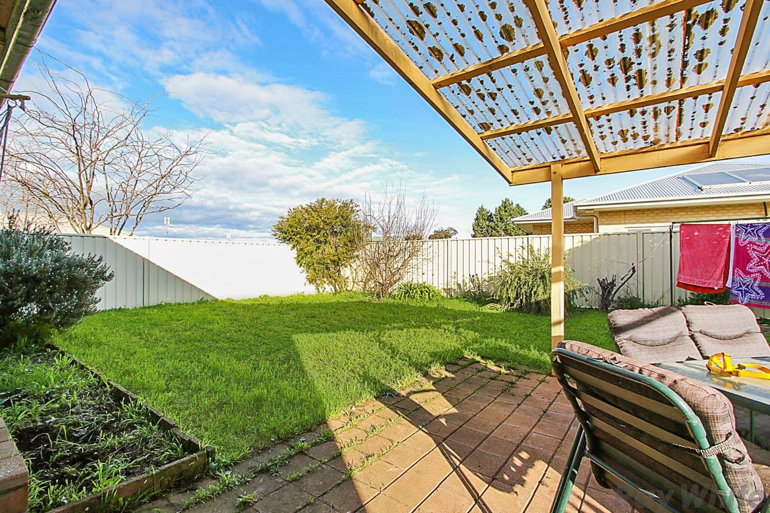 123 Cowan Street, Benalla VIC 3672, Benalla - Thumbnail 5
